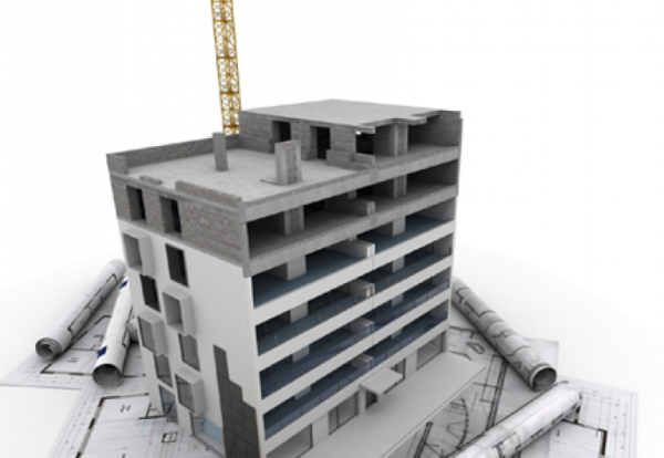Isomart Agencies - Best Suppliers in Kenya (5)