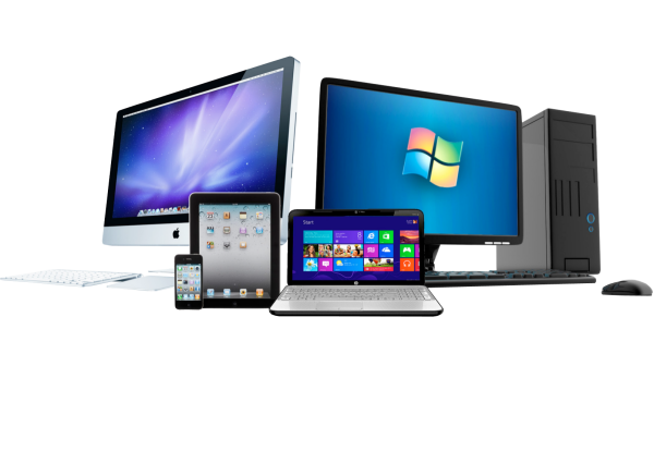 Isomart Agencies - Best Suppliers in Kenya (7)